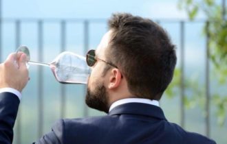 Domenicali PokerStars – 100 left allo Special, Wang vince l’High Roller, Robuffo dealla l’Evening!