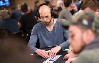 WSOP 2019: il primo bracciale per Stephen Chidwick e Ari Engel
