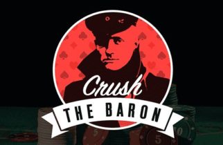 Come si batte il più forte grinder cash game del Mondo?