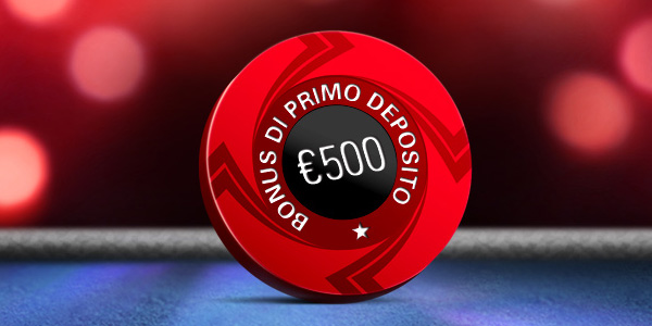 casino bonus 10 euro