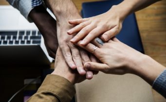 Report MTT domenicali – Deal a 6 nel Main Event delle SuperSeries! Vince ‘VicZarrillo su ‘ReMida_1’