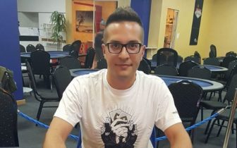 Poker Strategy – L’overbet/call secondo Eugenio ‘Eugol93’ Sanchioni