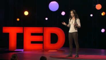 Come prendere decisioni corrette? Parola a Liv Boeree: “La fortuna conta, l’intuizione no”