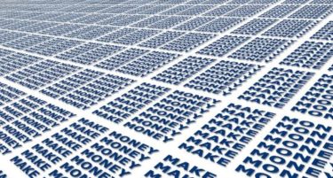 Si possono vincere 50€ al giorno tutti i giorni giocando a poker?