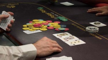 Strategia: 7 preziosi consigli per alzare il livello del proprio poker