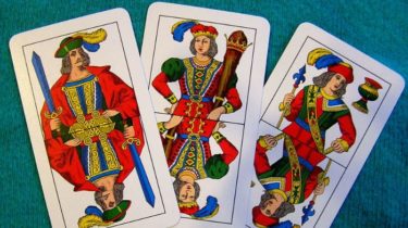 Punti di vista MTT – Set di Jack check/raisato flop: cosa fare sull’all-in di oppo al turn?