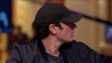 Il futuro del poker high-stakes per Tom Dwan