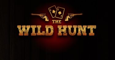 Inizia la Wild Hunt su 888poker: ogni sera un freeroll con montepremi segreto fino a 3.000€