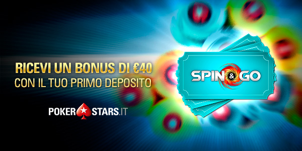free spins no deposit brasil
