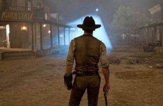 Thinking Process – Simone BAK e dei cowboys foldati senza remore…