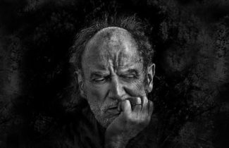 Punti di vista MTT – C’è qualcuno che passa Full House?