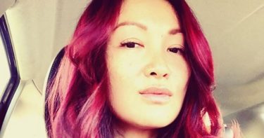 Che fine ha fatto Giada Fang?