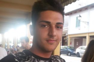 ICOOP – Zampate finali per i reg Daniele Grasso e Karim Radani