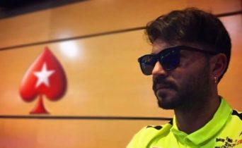 ICOOP Champion – Mario ‘MAGIpoker87’ Magistro: “Ho sfruttato al meglio stack e posizione!”