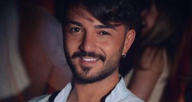 Trionfo Winter Series per Mario ‘MAGIpoker87’ Magistro, Alessandro ‘sguaratovic’ De Leo centra un bel runner-up