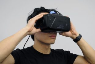 La realtà virtuale di PokerStars arriva anche in Italia!