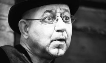 Floppa poker ma non basta: Guido ‘inho11c’ Secchieri vince con un quads runner-runner!