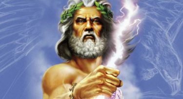 Antonello Ferraiuolo fa suo il Win The Button Icoop: “Aggressivo… ma con raziocinio!”