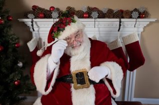 Report MTT domenicali – ‘triwin69’ shippa il Sunday Christmas! Deal a tre su 888