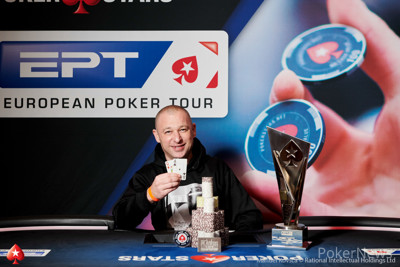 boris mondrus vince ept national praga