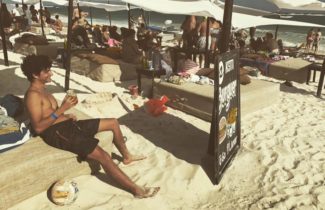 Domenicali PokerStars – Enrico Camosci vince l’High Roller!