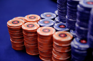 Turbo e Hyper Turbo: la strategia ideale in 10 punti