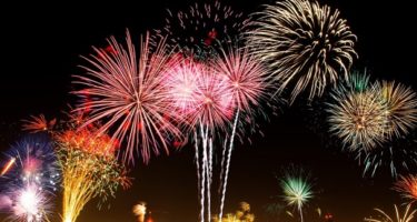 Come è andato il sabato sera alle Winter Series?