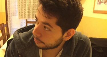 MTT domenicali: uno scatenato Di Iesu comanda nel Sunday Special! Vince anche Francese