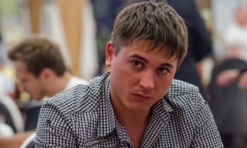 Chi è Artem ‘veeea’ Vezhenkov, vincitore del Sunday Million tre volte in tre anni?