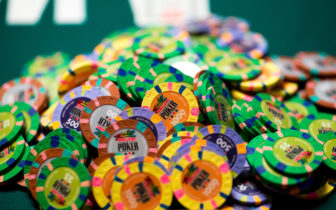 Ufficializzati altri 13 eventi WSOP: il Main Event diventa anche MINI!