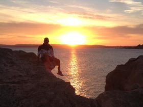 Intervista a Samuel “Wheisenber87” Murer il vincitore dello Spin and Go da 120K su Pokerstars