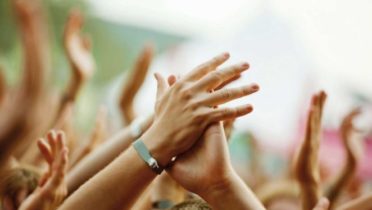 Report MTT domenicali – Il teramano ‘sturbao’ vince senza deal il Sunday Special Progressive KO!