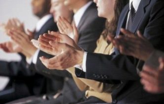 Blocker vs blocker! Pot da 300bb al Fenice di PokerStars