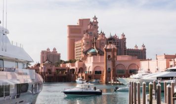 Quanto hanno vinto i giocatori italiani alla PokerStars Caribbean Adventure 2019?