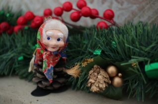 Winter Series: è stata una ricca Epifania per meopi976 e SSAMASQUAD