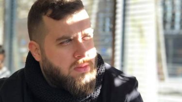 Domenicali PokerStars – Biondo comanda il Sunday Special, Ibba vince nel 2nd Chance