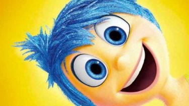 Moltiplicatore magico agli Spin&Go da 10€: ‘wheisenber87’ vince 100.000€ in 7 minuti!