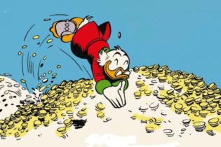 Come si vince lo Spin&Go da un milione di montepremi?