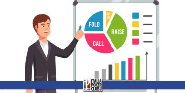 Perché è utile avere un coaching da un professionista?