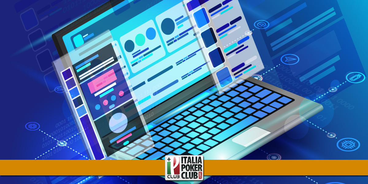 programmi software supporto neofiti poker texas holdem