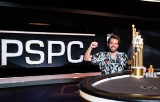 Cosa c’è nel futuro dei live di PokerStars dopo il PSPC? Hollreiser: “Racconteremo altre grandi storie”