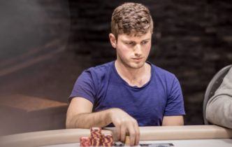 Luca Sebastiani inviperito per un controverso spot al Bellagio: “Oppo ha messo le chips in mezzo… e poi se l’è riprese!”