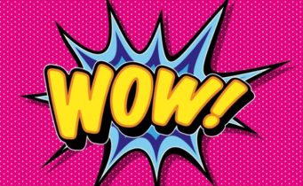 Merging più bluff catch: blind war spettacolare ad un tavolo NL100 di PokerStars