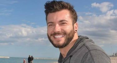 Report MTT domenicali – ‘Giusepp537’ vince il Sunday Big, Montanari l’High Roller di 888!