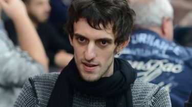 È iniziato l’ICOOP su PokerStars! Tra i primi vincitori i reg Pacenti e Leotta