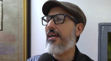 Carnival Series – Belle vittorie per Andrea Piva e Manuel Solimine! Protagonista anche Giannelli