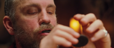 I 10 comportamenti più fastidiosi ai tavoli di poker live