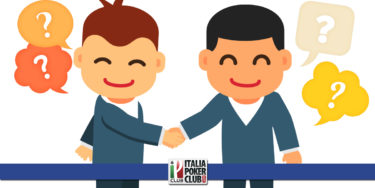 Ecco le 4 domande da porsi sempre prima di accettare un deal