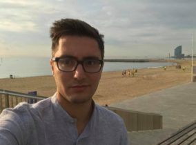 Carnival Series – Emanuele Napolitano manda KO gli altri reg! Gioisce anche D’Antimi