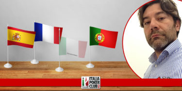 Perchè l’Italia non è ancora entrata nella liquidità condivisa? Il retroscena di Marco Trucco sullo stop